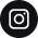 instagram-icon@2x