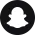 snapchat-icon@2x