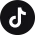 tiktok-icon@2x