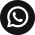 whatsapp-icon@2x