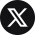 x-icon@2x